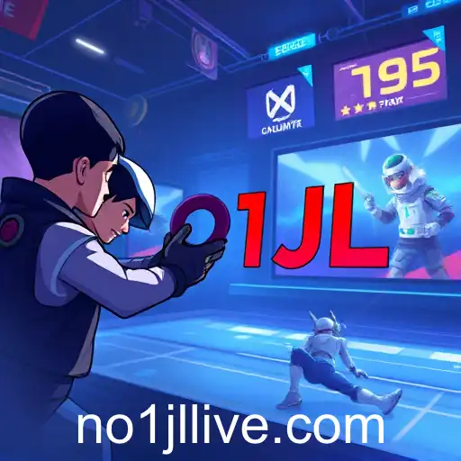 Global Impact of Online Gaming Communities