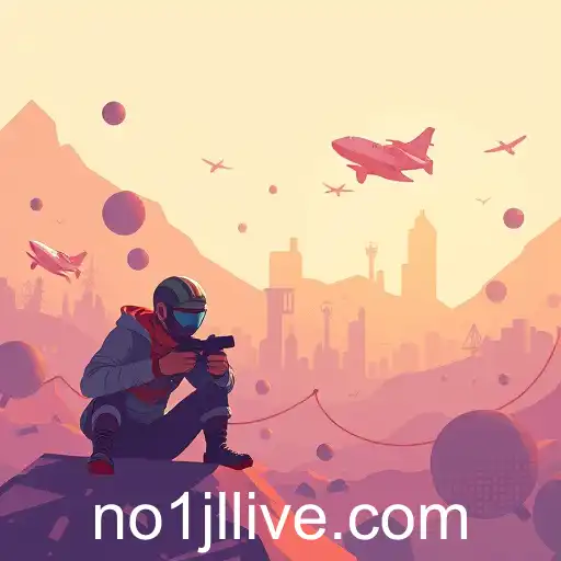 The Evolution of Online Gaming and Its Impact