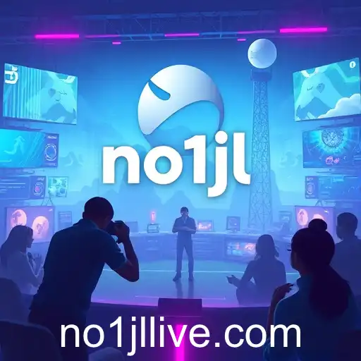 Gaming Evolves Amidst New Challenges