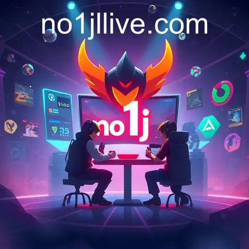 The Rise of no1jl in Gaming Communities